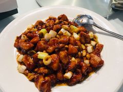 -正兴蜀园(科技园区店)