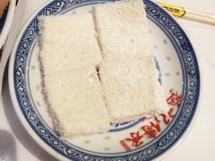 -赵记传承(佛山禅城魁奇路店)