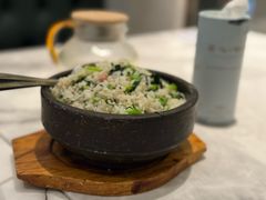 -蘭心·臻品(瑞虹太阳宫店)