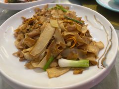 -鹭园酒家·四十年老字号