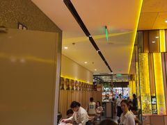-金掌勺锅包肉(太原万达店)