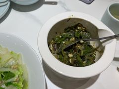 -攸州小镇家湘菜(小米科技园店)
