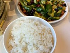 -回·龙虾铺·盆盆蟹·烧烤大排档(回龙观店)