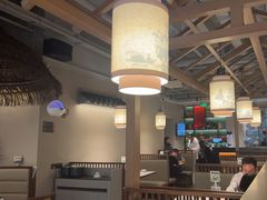 -7017浙菜•建德味(市心北路店)