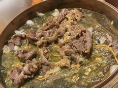 -大门水乡·顺德菜