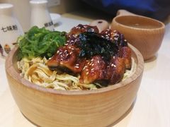 -小句号·精致料理(江南环球港店)