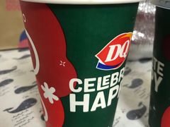 -DQ·蛋糕·冰淇淋(新佳丽店)