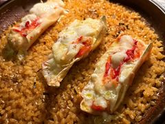 -High Yaki THE SEA海鲜居酒屋