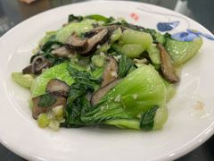 -黄家老店·非遗灌汤包(晋安路店)
