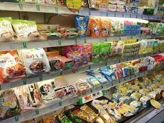 -重百超市(龙湖水晶郦城店)