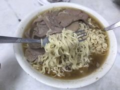 -维记咖啡粉面(福荣街店)