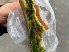 -东仓门早市