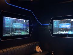 -魅KTV·AI辅唱(簋街店)