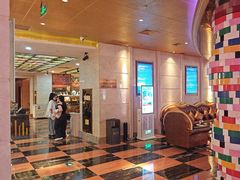 -皓声音KTV(新景店)