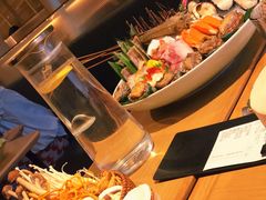 -生如夏花泰式火锅(西村黑金店)