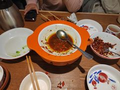 -湘味淳(千禧街店)