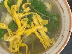 -和府捞面(天河领展广场店)