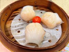 -点都德(北京路贰店)