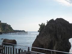 -Rock Bar Bali(Bali)