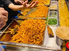 -周小亮丁家坡洋芋(全国总店)