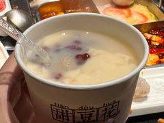 -川西坝子火锅(清江东路3.0直营店)