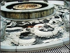 -达蓬山旅游度假区
