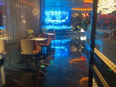 -唐宫足道·SPA·住宿24H会所(木渎店)