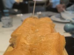 -滋粥楼·顺德菜(番禺广场总店)