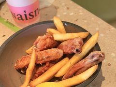 -Bco豆库(星耀天地店)