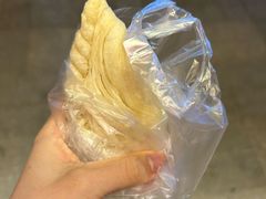 -四宜糕团店(南大街店)