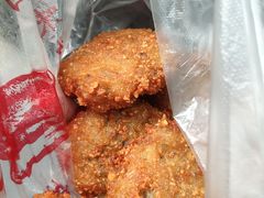 -陶记正宗德州扒鸡(科巷店)