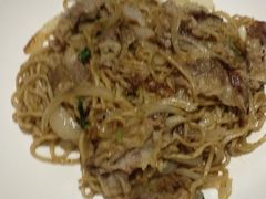 -HIHE Bistro·Oyster Bar(华熙live店)