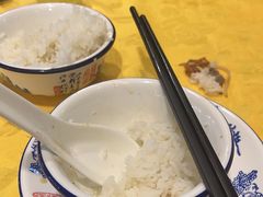 -老字号蛇口德记烧腊饭店·海鲜加工