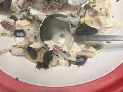 -聚鑫阁江浙菜·非遗传承技艺(闵行交大店)