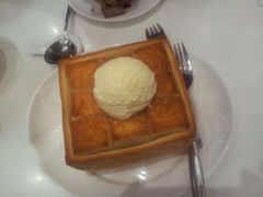 android_upload_pic-太兴餐厅(东方广场分店)
