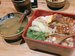 -稻前Taoki(方圆荟店)