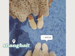 -上海宝龙美术馆