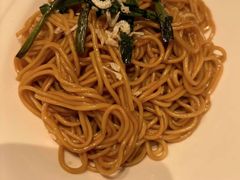 -老班长大酒店(海关大楼店)