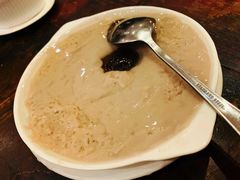 香芋细沙-五观堂素食(新华路店)
