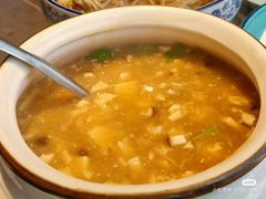 -富临轩私房菜(集庆门大街店)