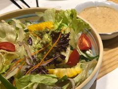 -小句号·精致料理(江南环球港店)