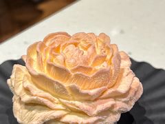 -潮一不贰·法式甜品·生日蛋糕·西式简餐(外滩店)