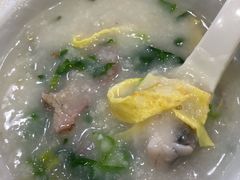 -银记肠粉店(赤岗店)