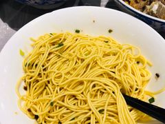 -壹盏灯(惠农店)