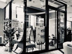 -必胜客(长瀛商业广场店)