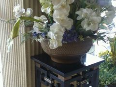 -东方夏威夷假日酒店·洗浴部