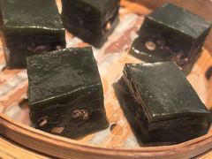 -点都德(广州白云山景区南门店)