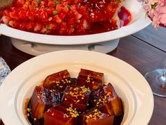 -金陵家宴·金陵春·南京菜(夫子庙店)