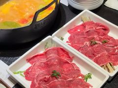 -山缓缓火锅(上海闵行龙湖店)