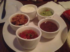 iphone_upload_pic-么哈(五道口店)
